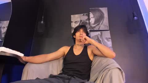 jett_savage online show from 22, 9, 2025