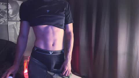 jett_savage online show from 26, 9, 2025