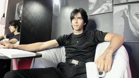 jett_savage online show from 6, 10, 2025