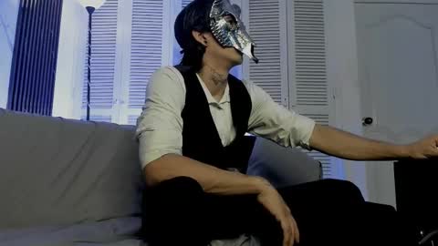 jett_savage online show from 15, 10, 2025