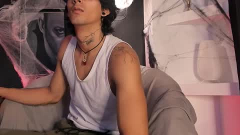 jett_savage online show from 20, 10, 2025