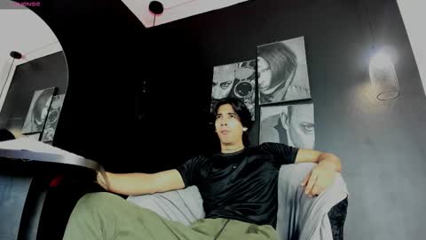 jett_savage online show from 4, 11, 2025