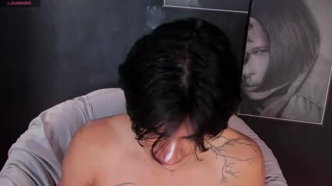 jett_savage online show from 24, 11, 2025