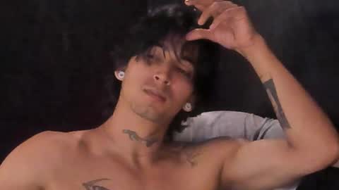 jett_savage online show from 25, 11, 2025