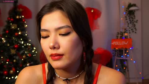 Snapshot of jettablock chatting on 21, 12, 2024 Hi all. My name is Naomi and Im glad to see you in my room online show from 21, 12, 2024