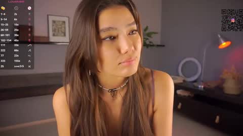 Snapshot of jettablock chatting on 21, 9, 2025 Hi all. My name is Naomi and Im glad to see you in my room online show from 21, 9, 2025