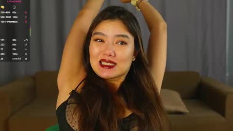 Hi all. My name is Naomi and Im glad to see you in my room  online show from 7, 11, 2025