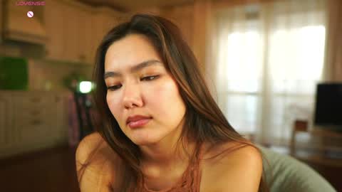 Hi all. My name is Naomi and Im glad to see you in my room  online show from 11, 4, 2026