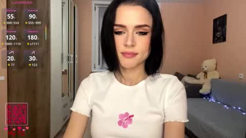 Lea online show from 1, 12, 2025