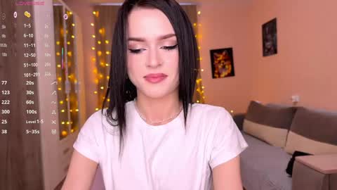 Snapshot of jettaboan chatting on 12, 5, 2026 Lea online show from 12, 5, 2026