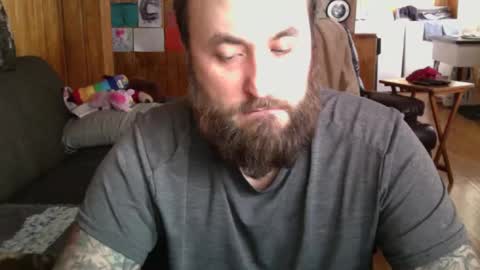 jettadude5 online show from 7, 3, 2025