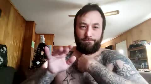 jettadude5 online show from 14, 12, 2025