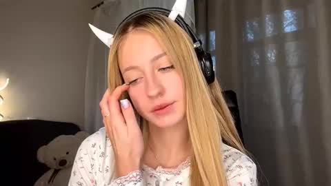 Kodi online show from 20, 10, 2025