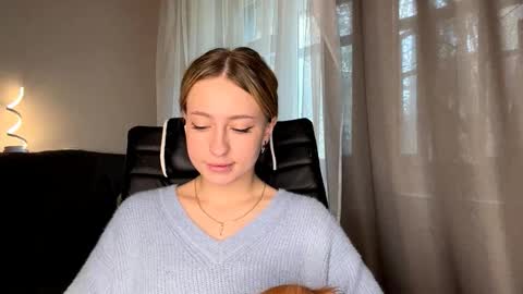 Kodi online show from 27, 10, 2025