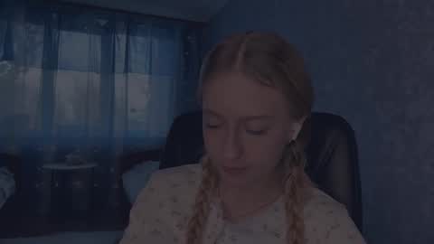 Kodi online show from 30, 10, 2025