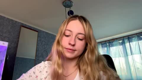 Kodi online show from 7, 11, 2025