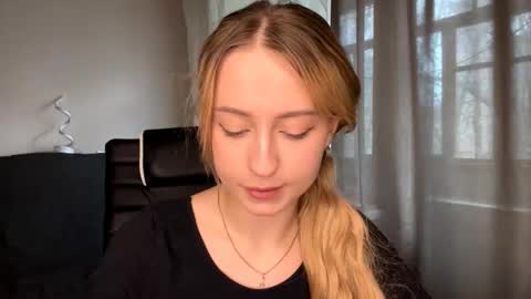 Kodi online show from 21, 11, 2025