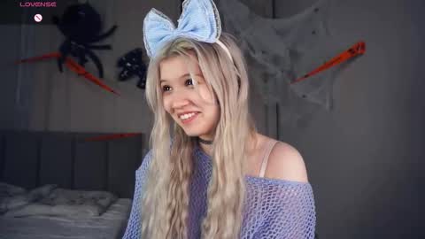 Daryl online show from 30, 10, 2025