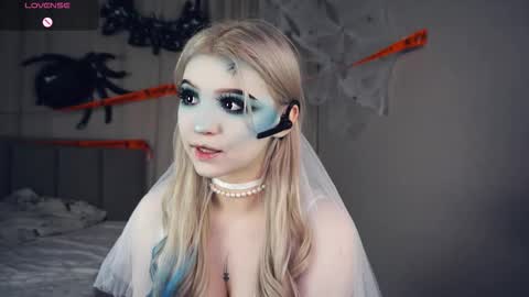 Daryl online show from 31, 10, 2025