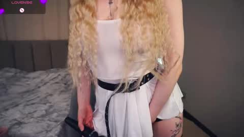 Daryl online show from 19, 11, 2025