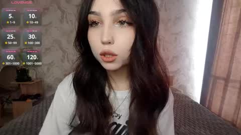 I am Gina ntmu Lets hit 10 Thumbs Up together online show from 27, 3, 2026