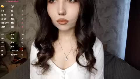 I am Gina ntmu Lets hit 10 Thumbs Up together online show from 19, 4, 2026