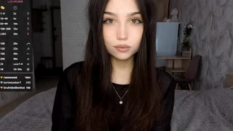 I am Gina ntmu Lets hit 10 Thumbs Up together online show from 16, 5, 2026