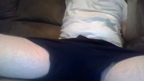 jetthedog14 online show from 5, 2, 2025