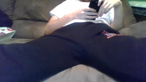 jetthedog14 online show from 16, 2, 2025