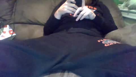 jetthedog14 online show from 17, 2, 2025