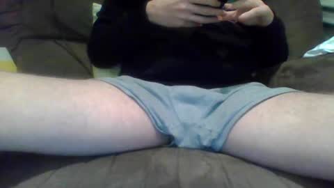 jetthedog14 online show from 18, 2, 2025