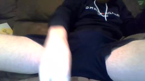 jetthedog14 online show from 20, 2, 2025