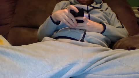 jetthedog14 online show from 9, 3, 2025