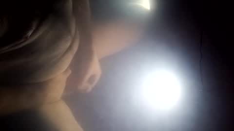 Uncut thick 5 online show from 24, 10, 2025