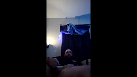 Snapshot of jetzfo0 chatting on 4, 12, 2025 jetzfo0 online show from 4, 12, 2025