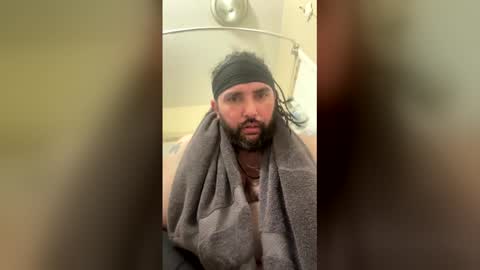 jetzfo0 online show from 15, 4, 2026