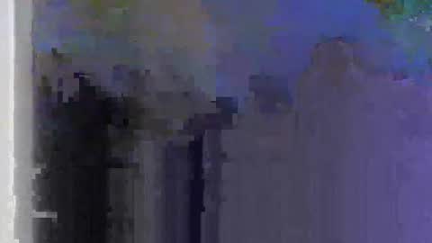 Snapshot of jeukhieqzkke chatting on 17, 5, 2026 jeukhieqzkke online show from 17, 5, 2026