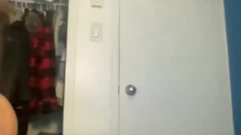 JEUNEMEK007 online show from 11, 3, 2026