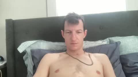 Jake Evers online show from 4, 2, 2026