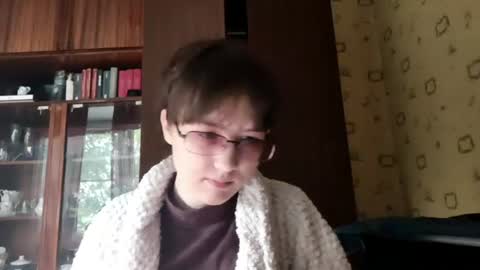 jeweldominey online show from 16, 6, 2026