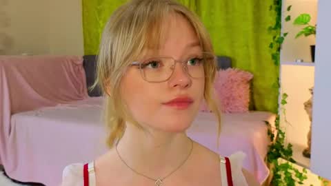 Gwen online show from 1, 4, 2026