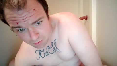 Snapshot of jewellkellyn69 chatting on 17, 7, 2026 Bttmhere online show from 17, 7, 2026