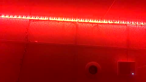 Snapshot of jewellstar chatting on 9, 9, 2025 Soft play online show from 9, 9, 2025