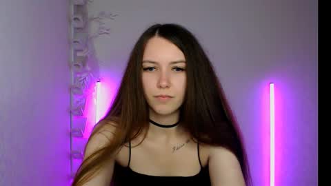 Jewel online show from 11, 9, 2025