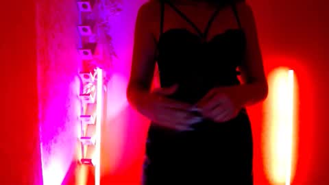 Jewel online show from 21, 9, 2025