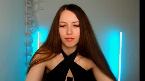 Jewel online show from 25, 9, 2025