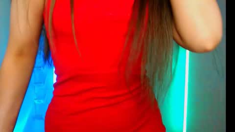 Jewel online show from 30, 10, 2025