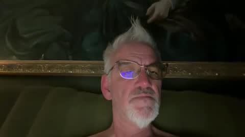 jewlronny online show from 27, 10, 2025