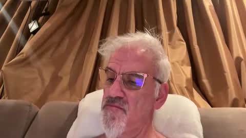 jewlronny online show from 5, 1, 2026