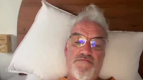 jewlronny online show from 3, 3, 2026